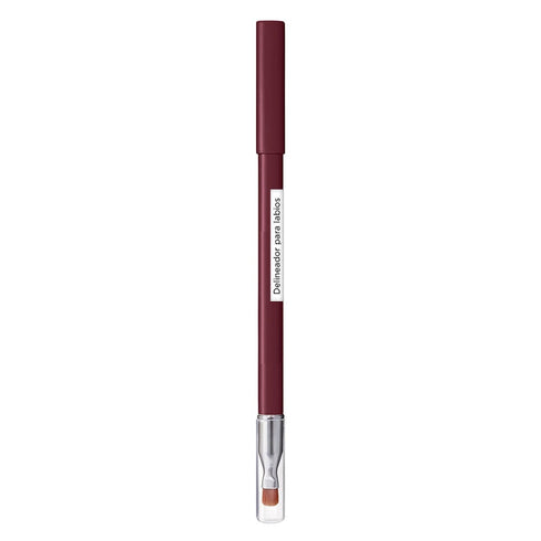 Delineador de Labios Revlon ColorStay Multi-Liner Tono Mischief Maker 1g Delineador para Labios Revlon